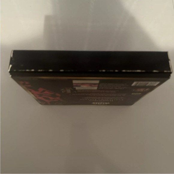 Star Wars Episode I: The Phantom Menace VHS, 2000, Widescreen Video Collector's - Picture 6 of 7